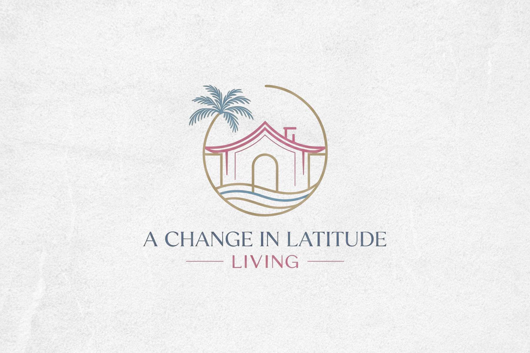 Diseño de Logo por Olivia Marie Smith para este proyecto | Diseño #36749742