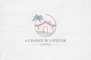 Diseño de Logo por Olivia Marie Smith para este proyecto | Diseño: #36749742