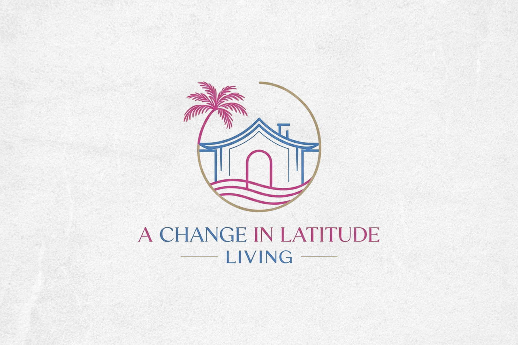 Diseño de Logo por Olivia Marie Smith para este proyecto | Diseño #36749743