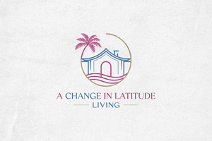 Diseño de Logo por Olivia Marie Smith para este proyecto | Diseño: #36749743