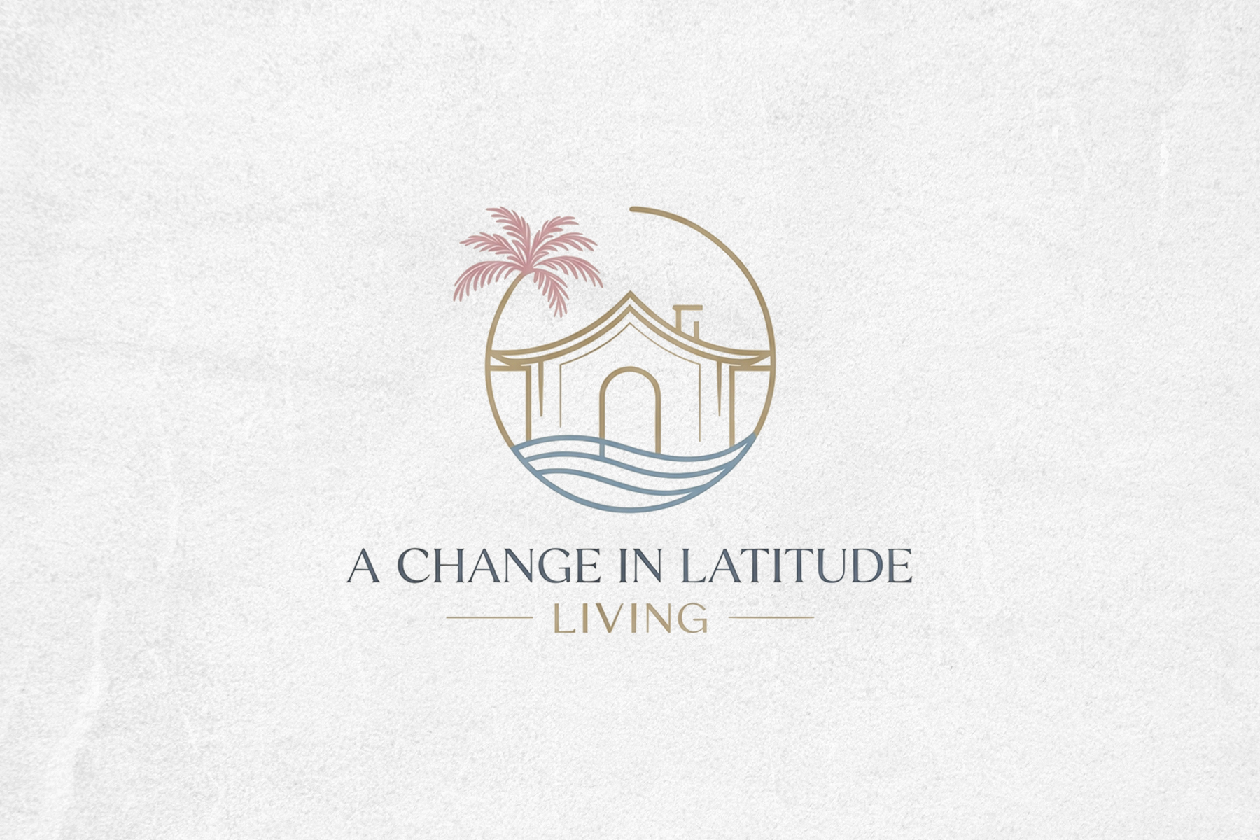 Diseño de Logo por Olivia Marie Smith para este proyecto | Diseño #36749745