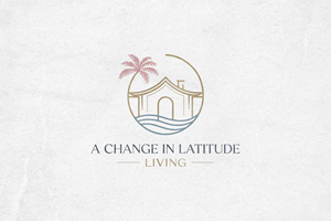 Diseño de Logo por Olivia Marie Smith para este proyecto | Diseño: #36749745