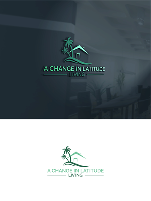 Diseño de Logo por Olivia Marie Smith para este proyecto | Diseño: #36749858