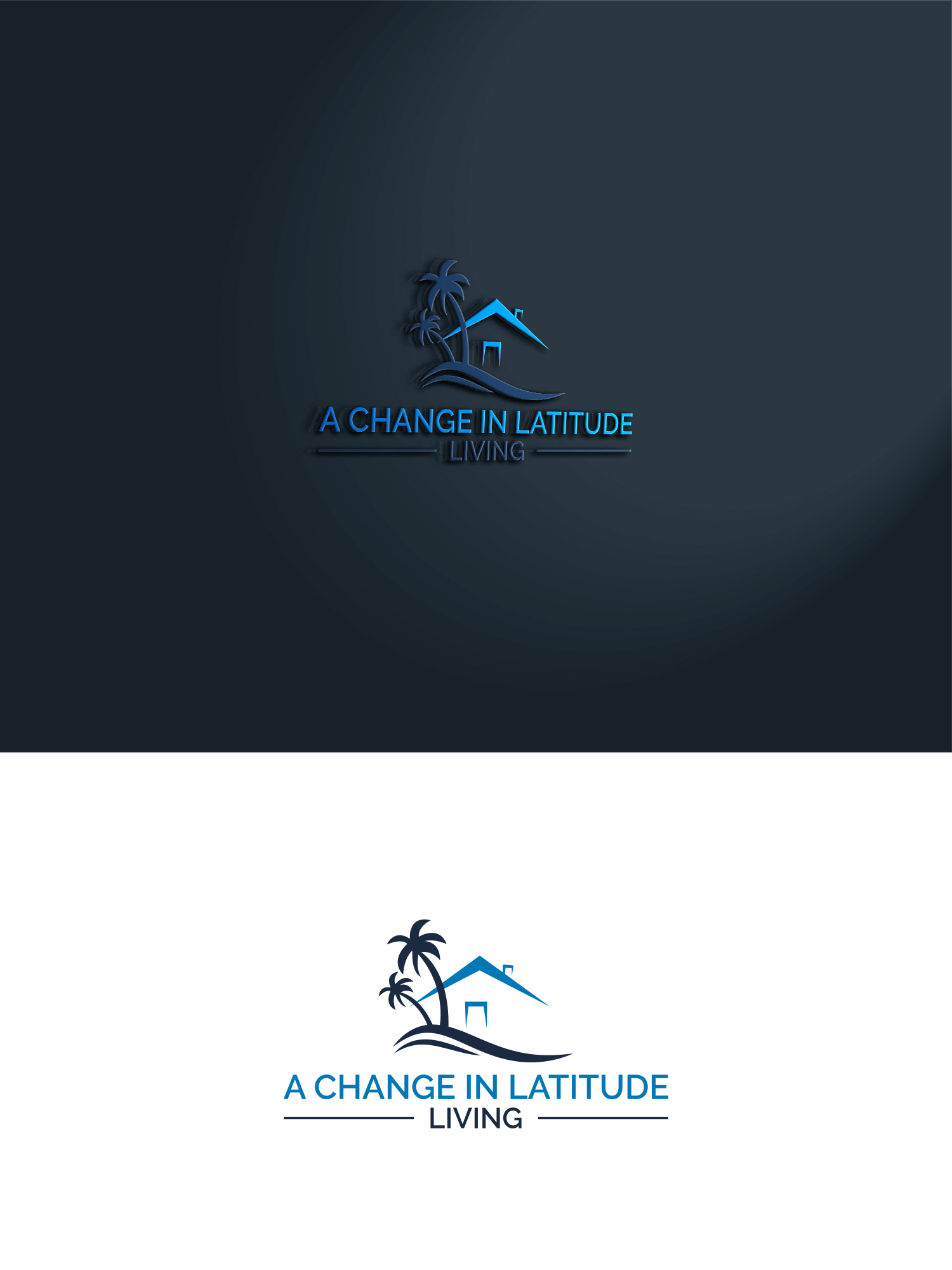 Diseño de Logo por Olivia Marie Smith para este proyecto | Diseño #36749859