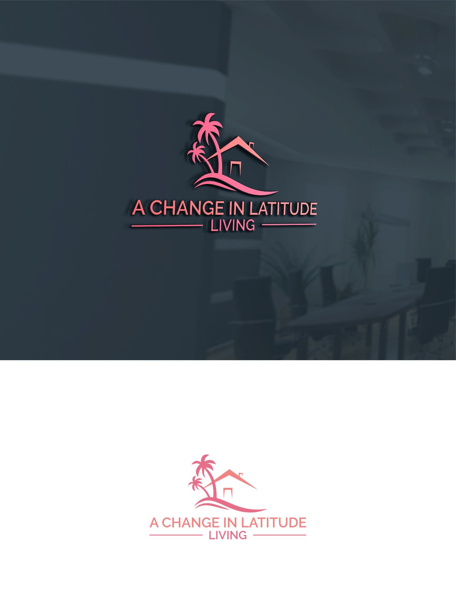 Diseño de Logo por Olivia Marie Smith para este proyecto | Diseño #36749860