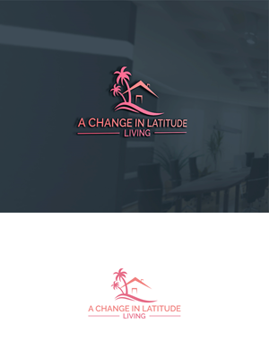 Diseño de Logo por Olivia Marie Smith para este proyecto | Diseño: #36749860