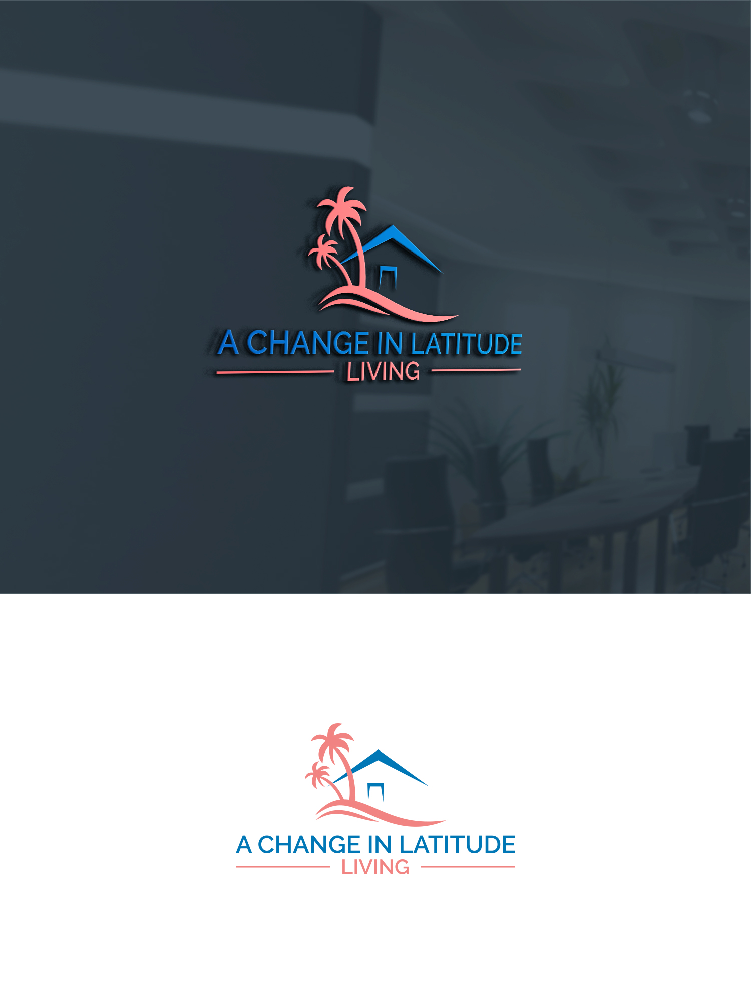 Diseño de Logo por Olivia Marie Smith para este proyecto | Diseño #36749861