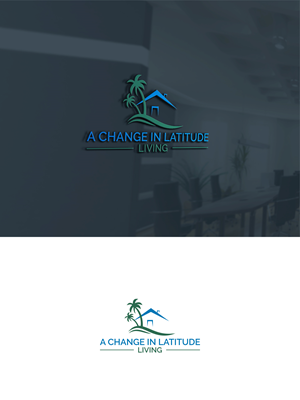 Diseño de Logo por Olivia Marie Smith para este proyecto | Diseño: #36749862