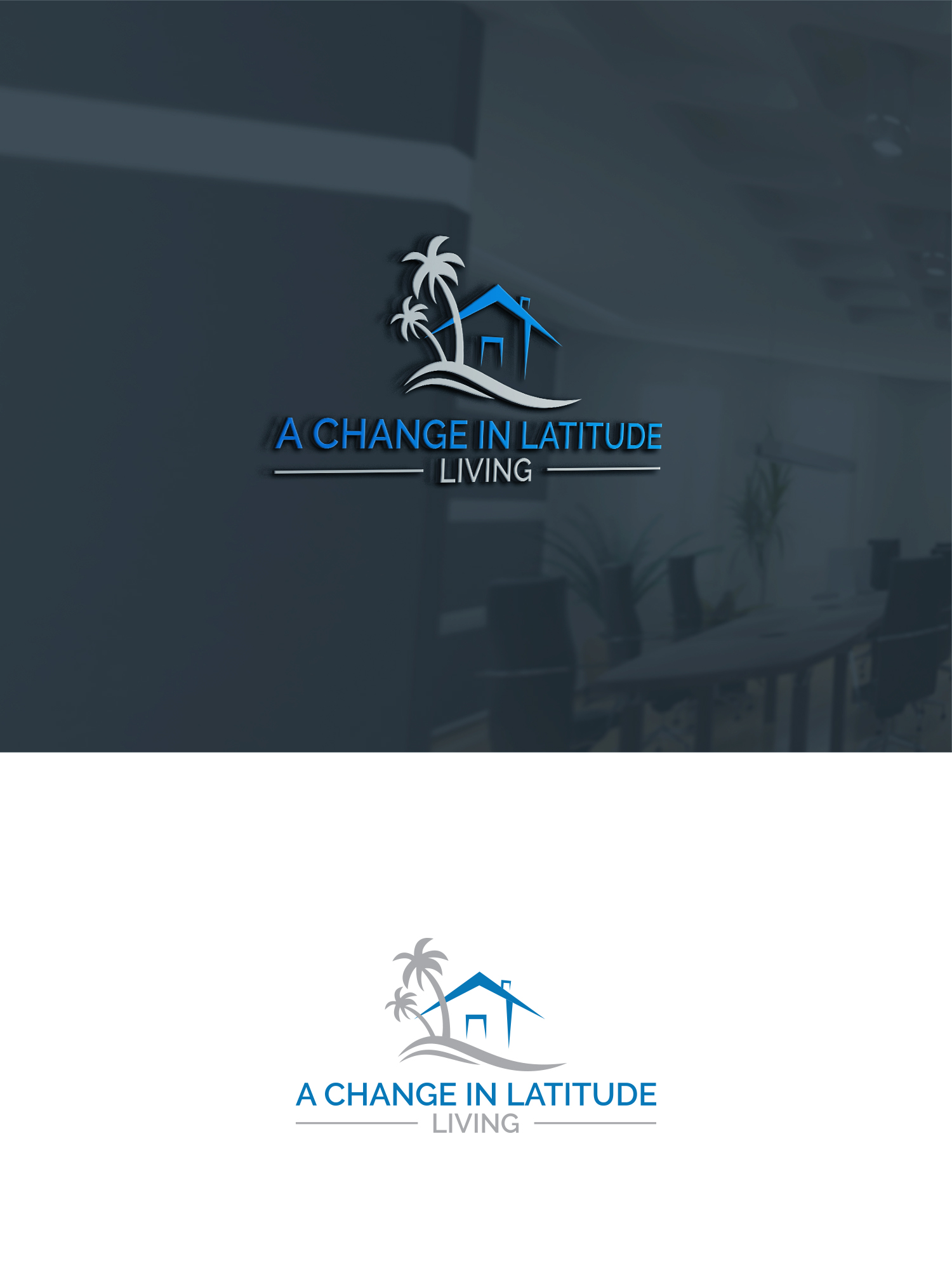 Diseño de Logo por Olivia Marie Smith para este proyecto | Diseño #36749863