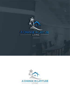 Diseño de Logo por Olivia Marie Smith para este proyecto | Diseño: #36749863