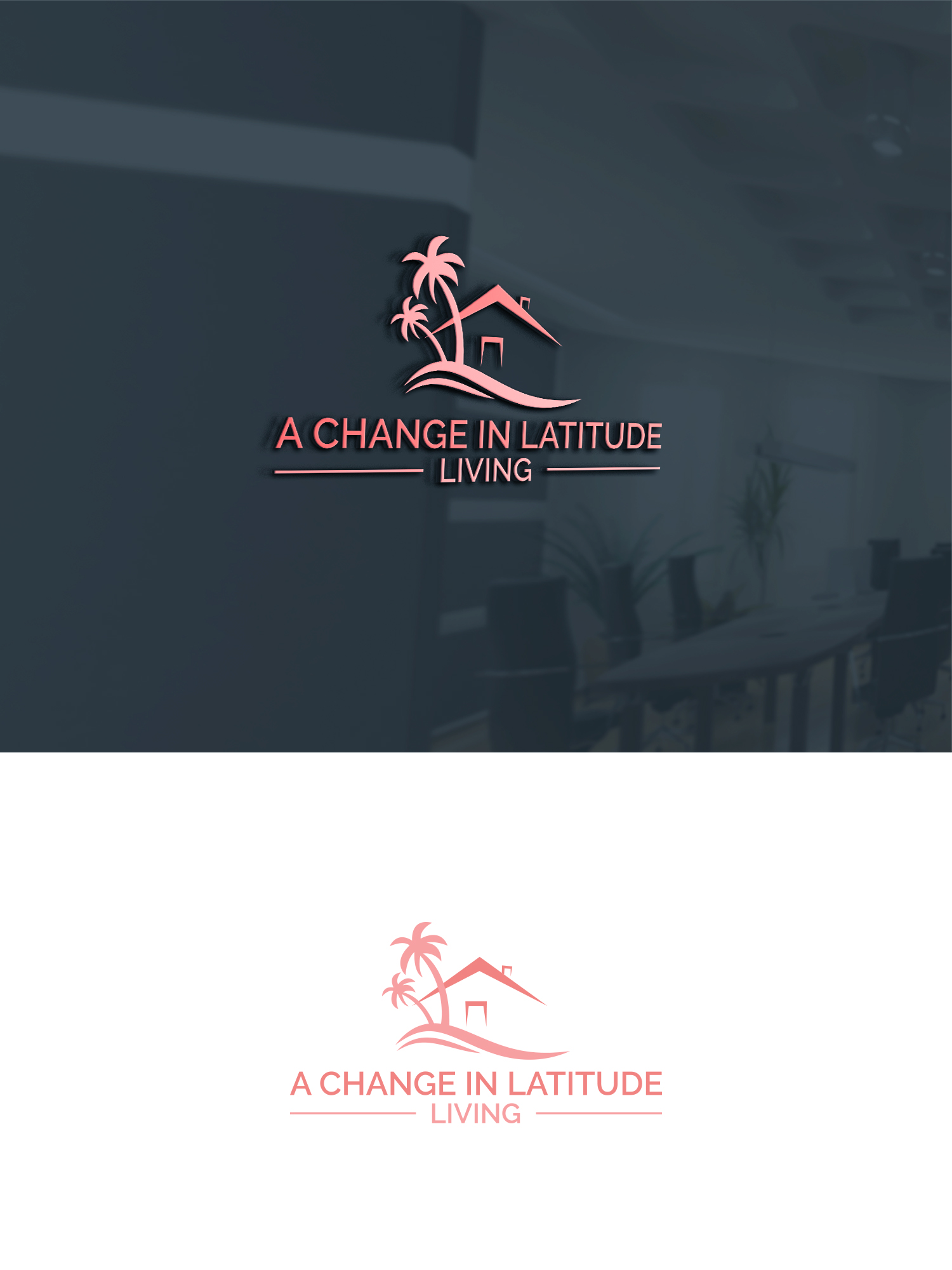 Diseño de Logo por Olivia Marie Smith para este proyecto | Diseño #36749864