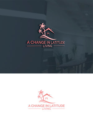 Diseño de Logo por Olivia Marie Smith para este proyecto | Diseño: #36749864