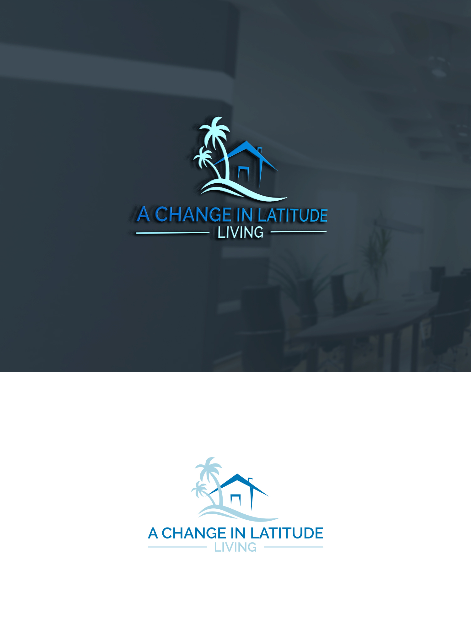 Diseño de Logo por Olivia Marie Smith para este proyecto | Diseño #36749865