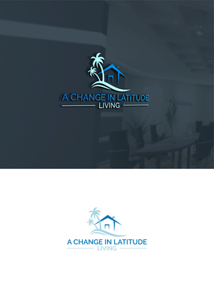 Diseño de Logo por Olivia Marie Smith para este proyecto | Diseño: #36749865