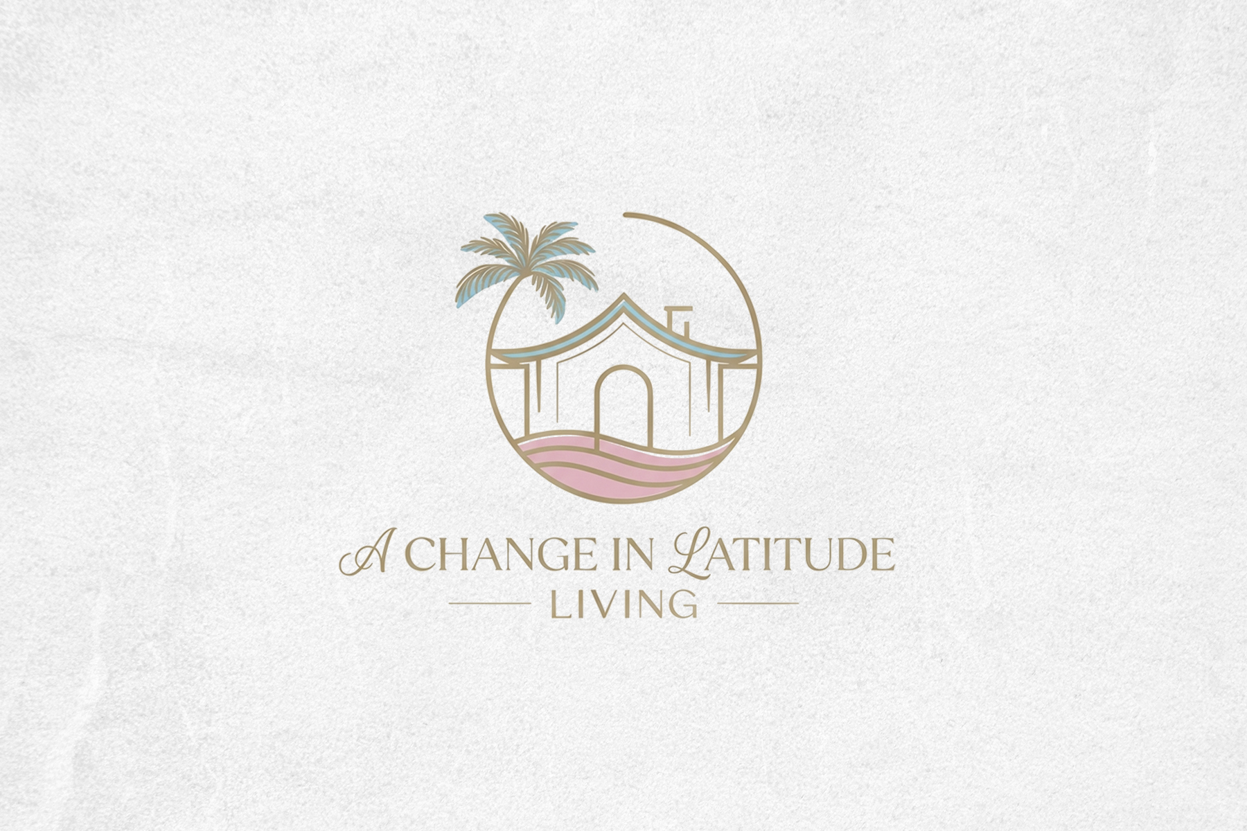 Diseño de Logo por Olivia Marie Smith para este proyecto | Diseño #36749914