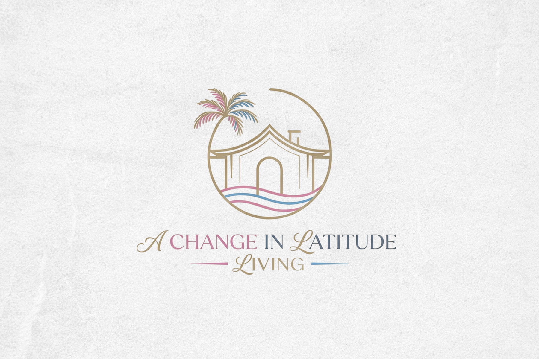 Diseño de Logo por Olivia Marie Smith para este proyecto | Diseño #36749915