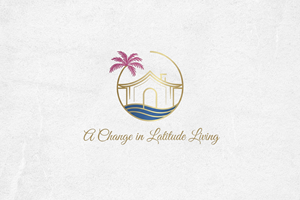 Diseño de Logo por Olivia Marie Smith para este proyecto | Diseño: #36749917