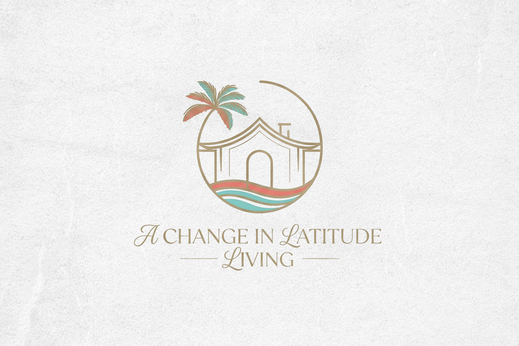 Diseño de Logo por Olivia Marie Smith para este proyecto | Diseño #36749918