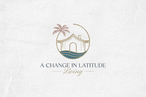 Diseño de Logo por Olivia Marie Smith para este proyecto | Diseño: #36749919