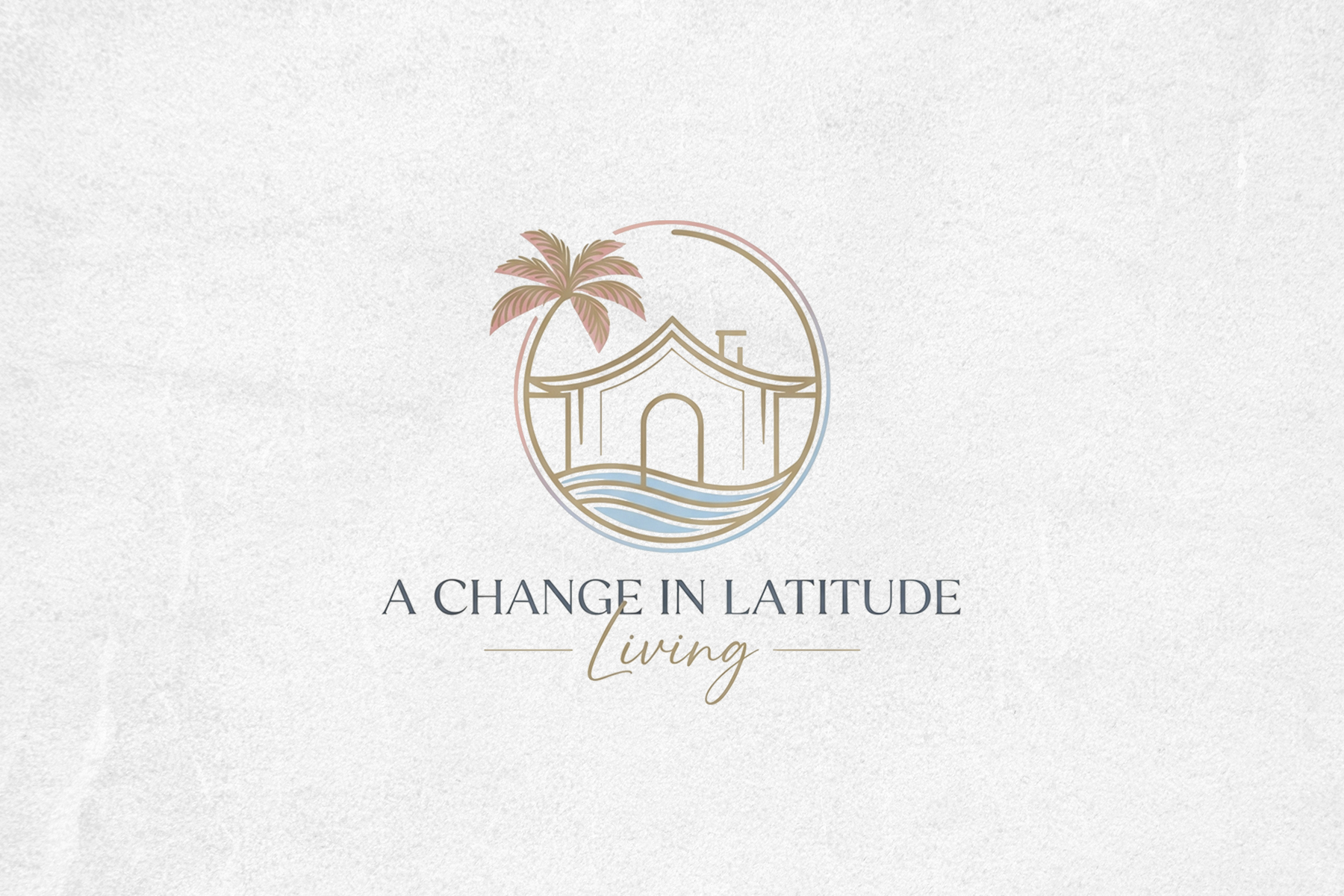 Diseño de Logo por Olivia Marie Smith para este proyecto | Diseño #36749920