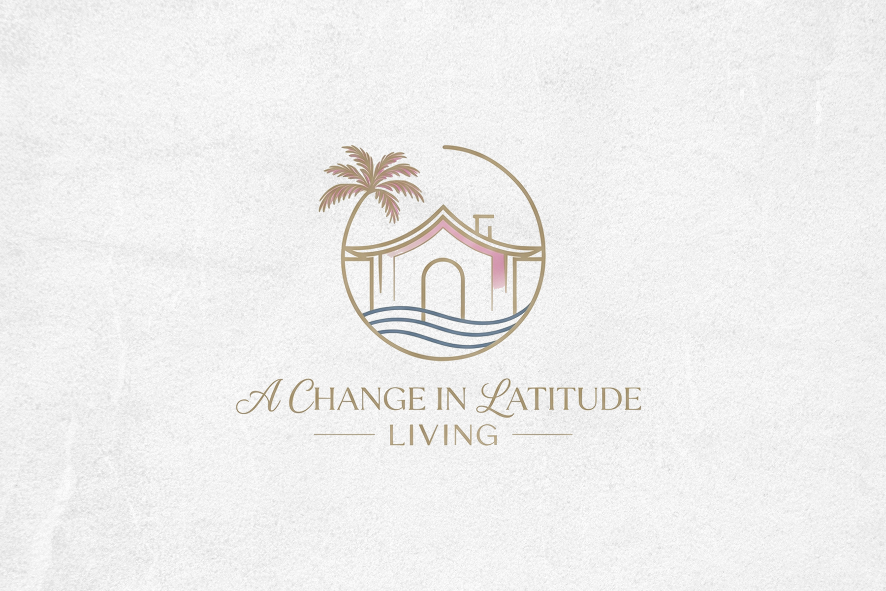 Logo Design by Olivia Marie Smith for this project | Design #36749921
