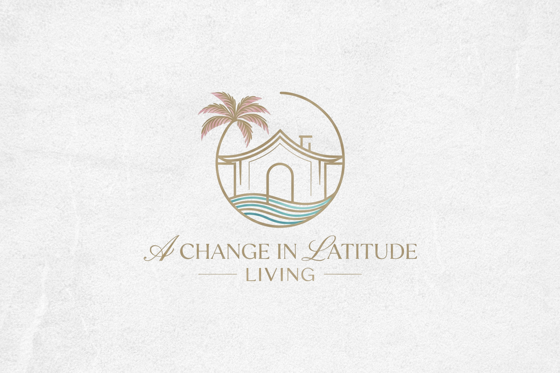 Logo Design by Olivia Marie Smith for this project | Design #36749922