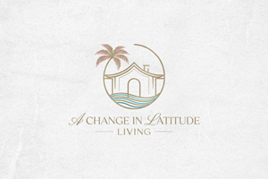 Logo Design by Olivia Marie Smith for this project | Design: #36749922