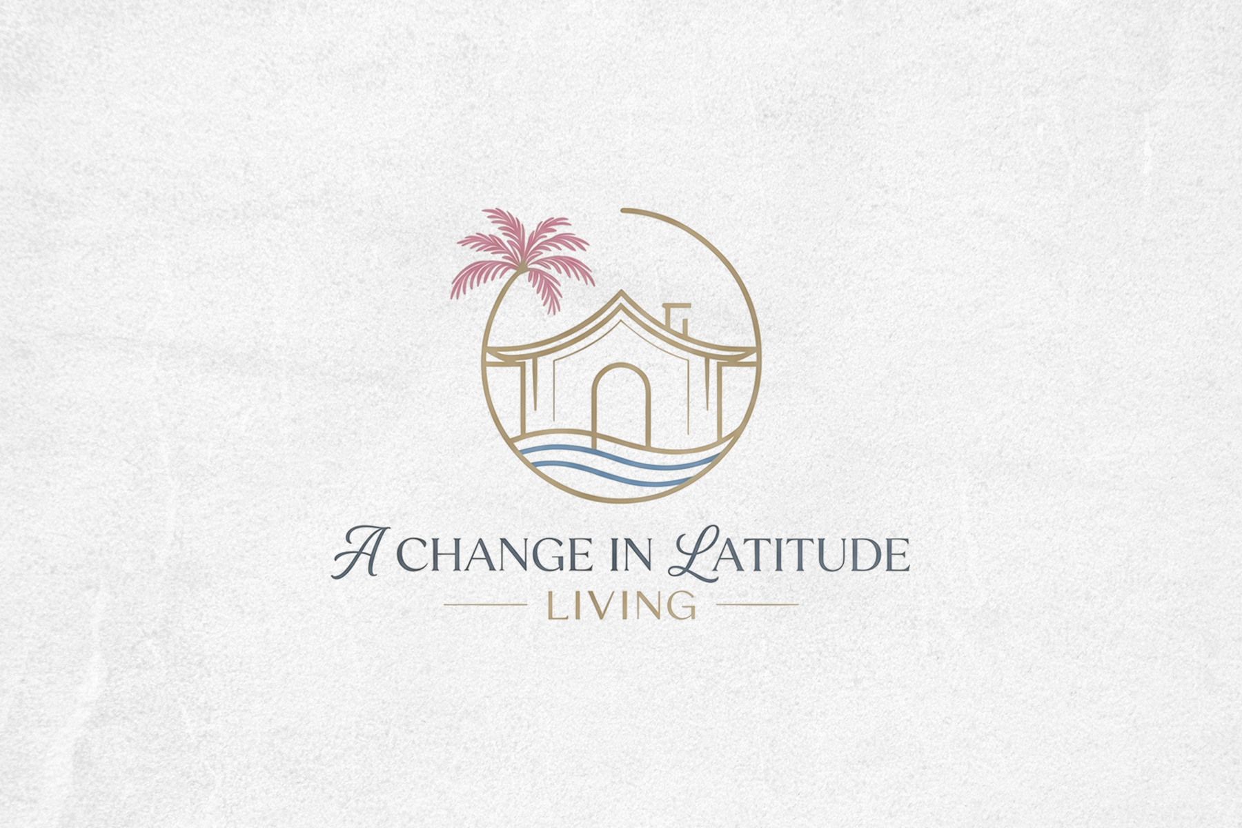 Logo Design by Olivia Marie Smith for this project | Design #36749923
