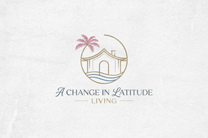 Logo Design by Olivia Marie Smith for this project | Design: #36749923