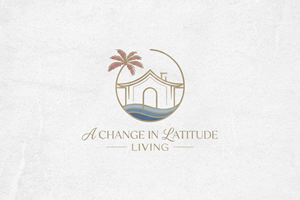 Logo Design by Olivia Marie Smith for this project | Design: #36749925