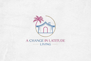 Logo Design by Olivia Marie Smith for this project | Design: #36766123