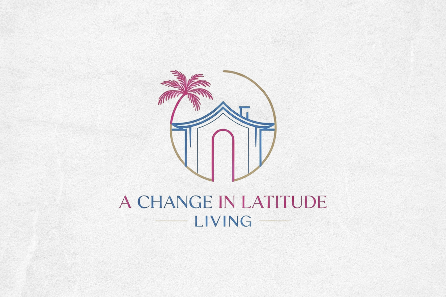 Logo Design by Olivia Marie Smith for this project | Design #36766124