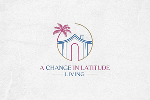 Logo Design by Olivia Marie Smith for this project | Design: #36766124