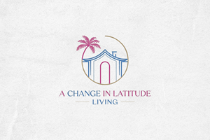 Logo Design by Olivia Marie Smith for this project | Design: #36766125