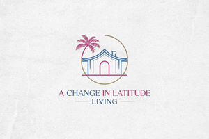 Logo Design by Olivia Marie Smith for this project | Design: #36766126