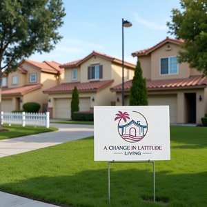 Logo Design by Olivia Marie Smith for this project | Design: #36766204