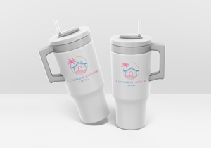 Logo Design by Olivia Marie Smith for this project | Design: #36766213