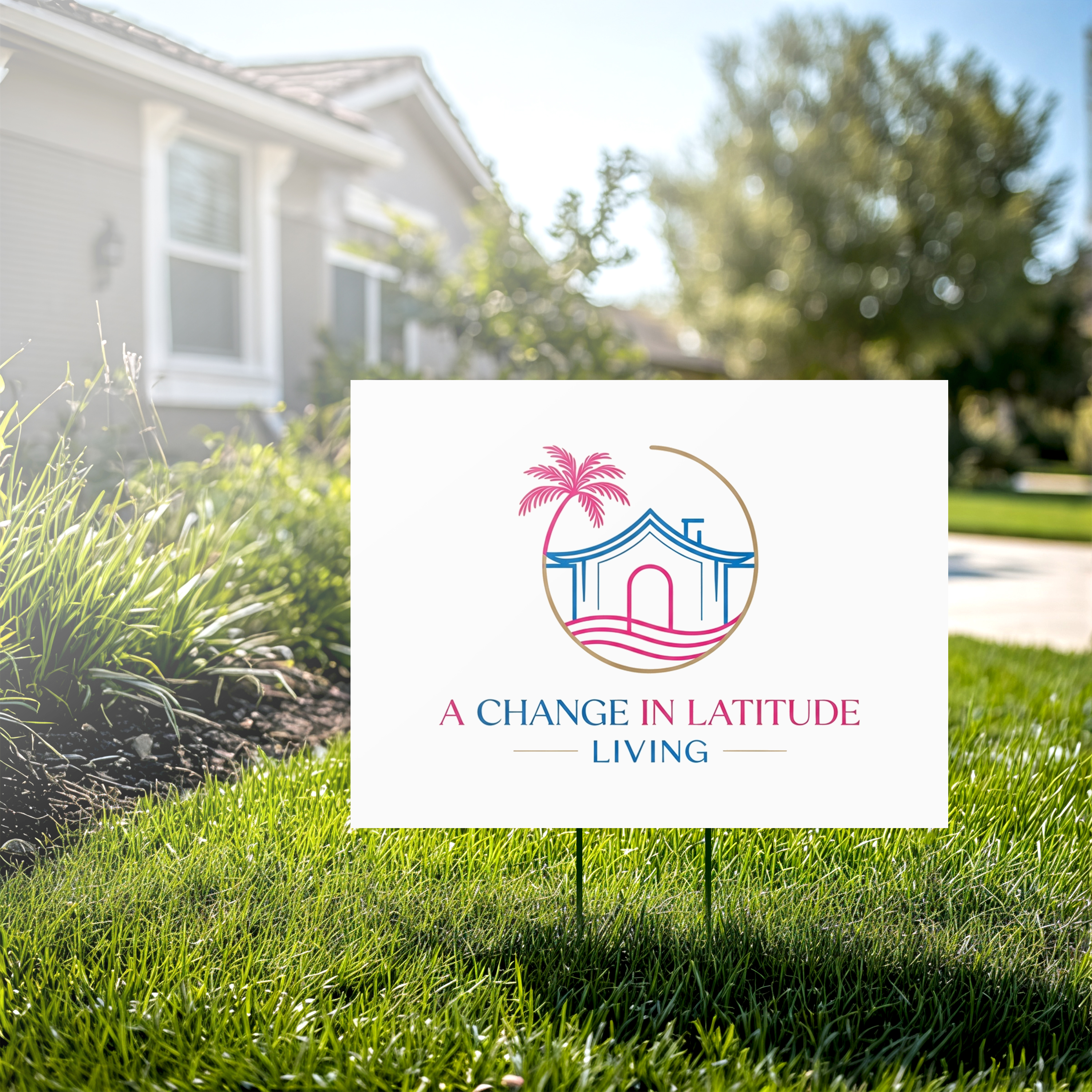 Logo Design by Olivia Marie Smith for this project | Design #36766214