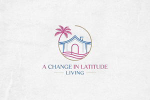 Logo Design by Olivia Marie Smith for this project | Design: #36790378