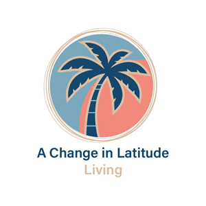 Diseño de Logo por dynamicstudio para este proyecto | Diseño: #36744661