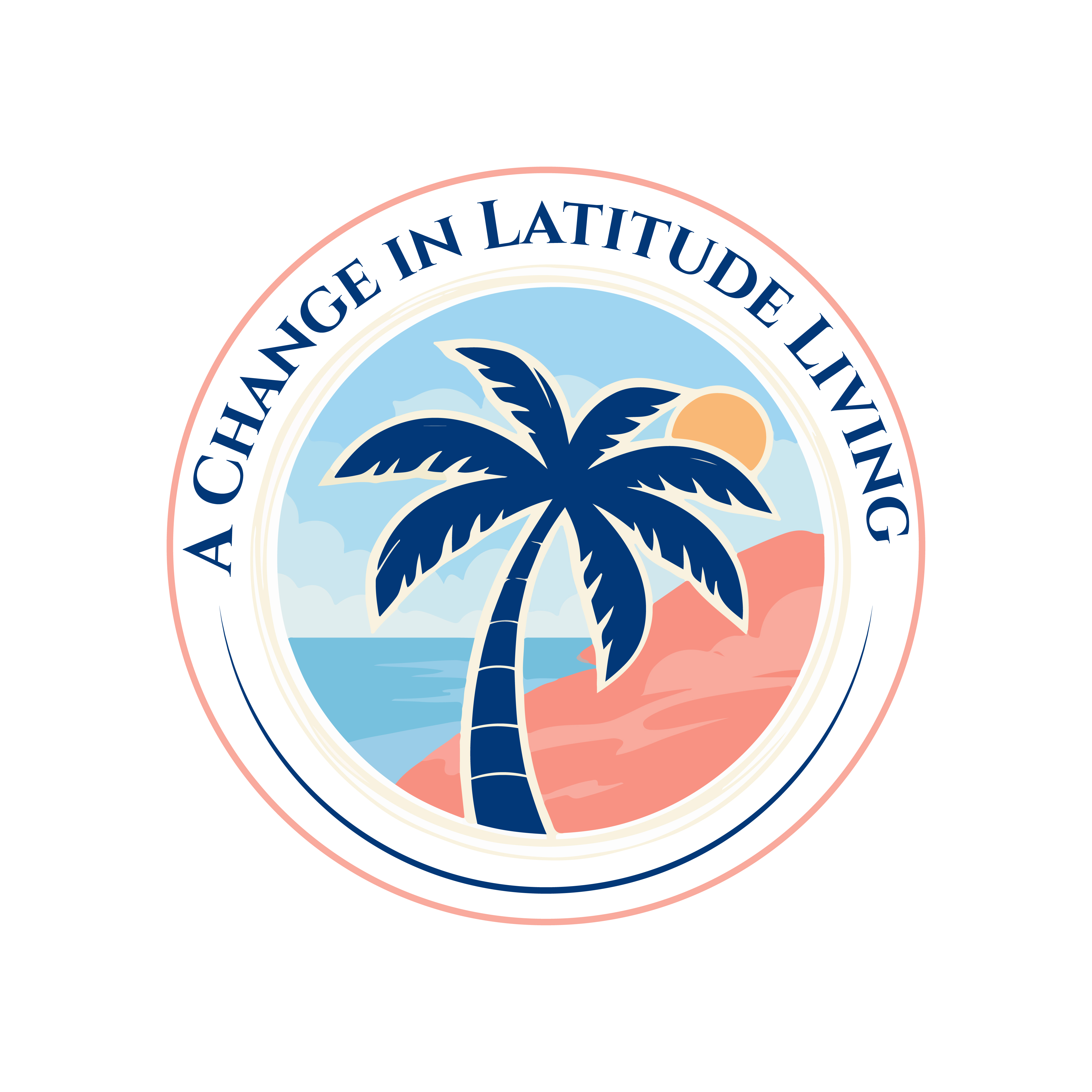 Logo Design by dynamicstudio for this project | Design #36751926