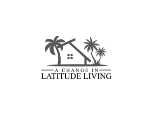 Logo Design by DesignPool01 for this project | Design #36759447