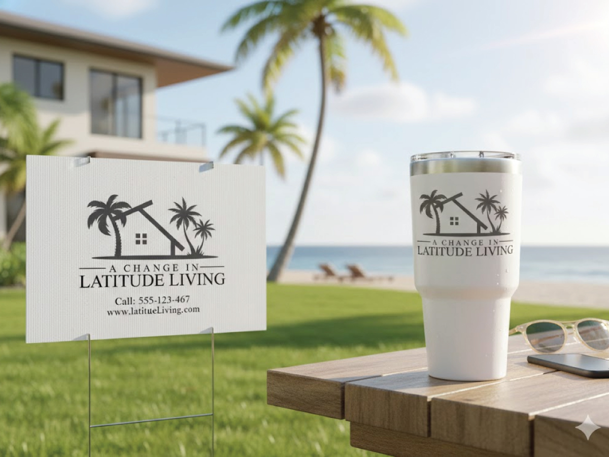 Logo Design by DesignPool01 for this project | Design #36773353