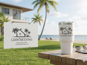 Logo Design by DesignPool01 for this project | Design: #36773353