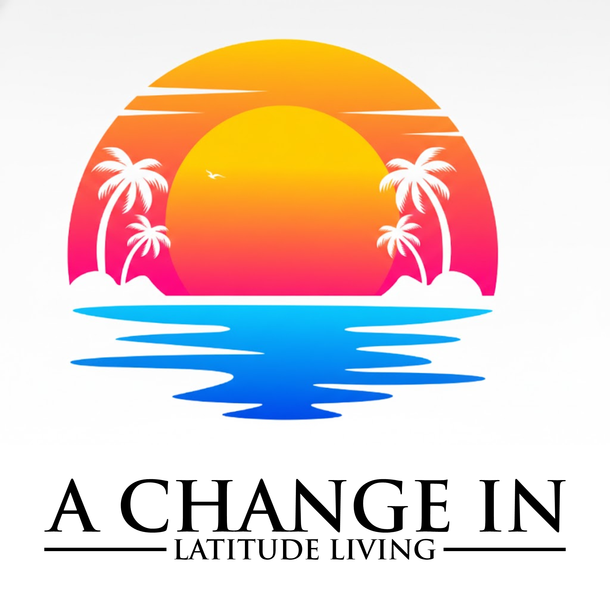 Logo Design by andreaslucky for this project | Design #36734529