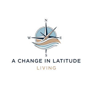 Logo Design by art to for this project | Design: #36735405