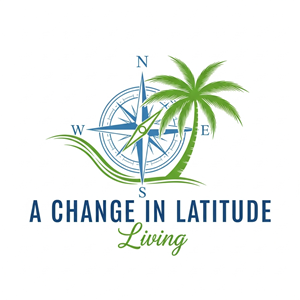 Logo Design by art to for this project | Design: #36735408