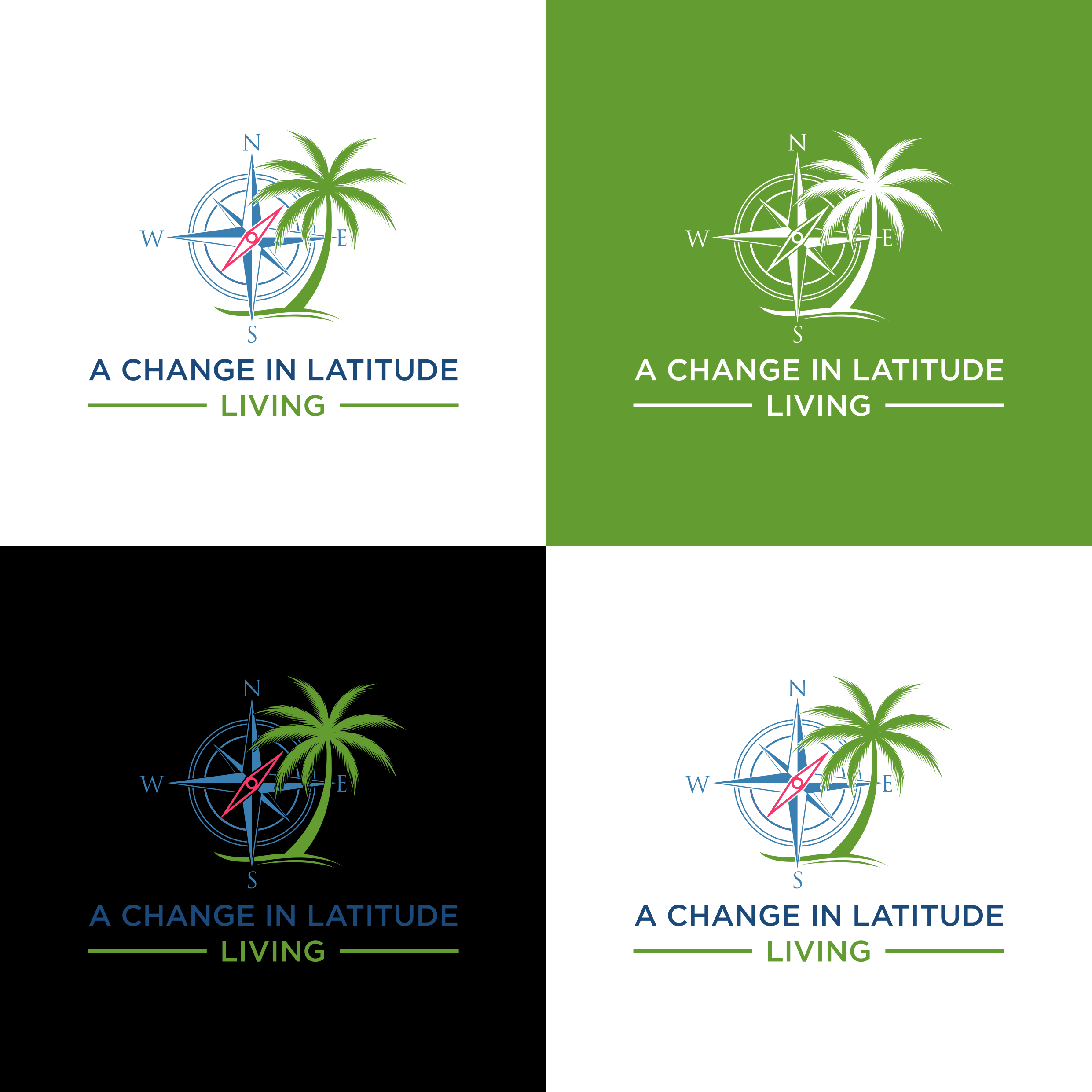 Logo Design by art to for this project | Design #36740634