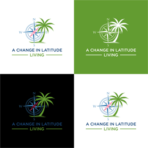 Logo Design by art to for this project | Design #36740634