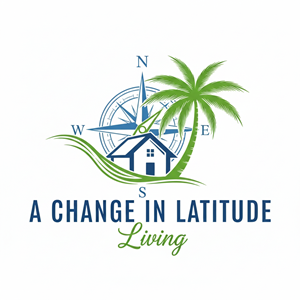 Logo Design by art to for this project | Design: #36756908